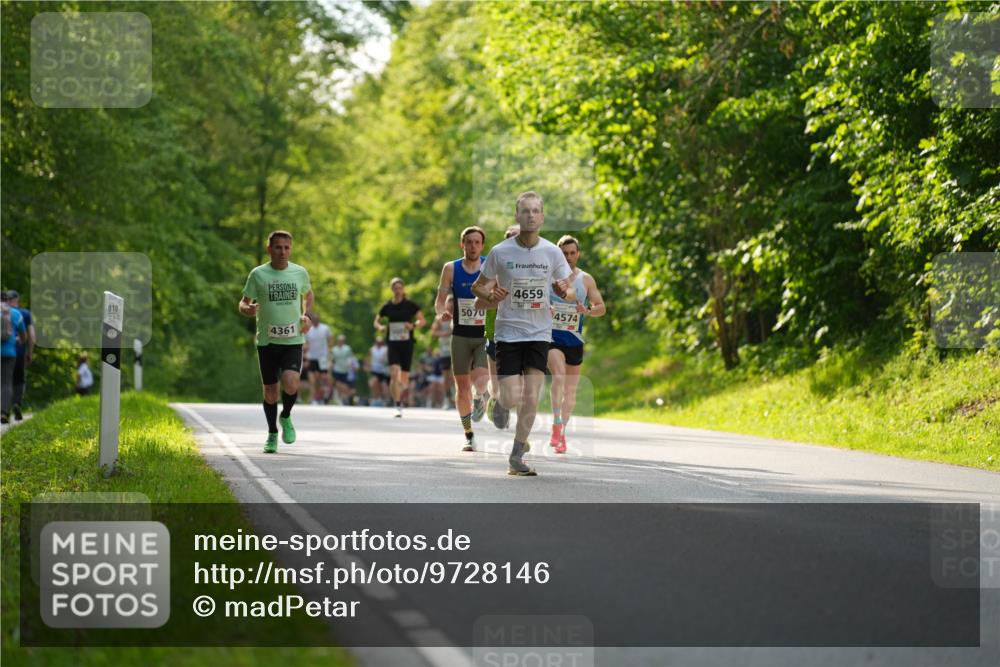 09.05.2026 - Störlauf LAZAROV Photography http://msf.ph/oto/9728146 09.05.2026 18:02:50 Laufen 010, 2, 6, 4361, 5070, 4659, 4574 meine-sportfotos.de