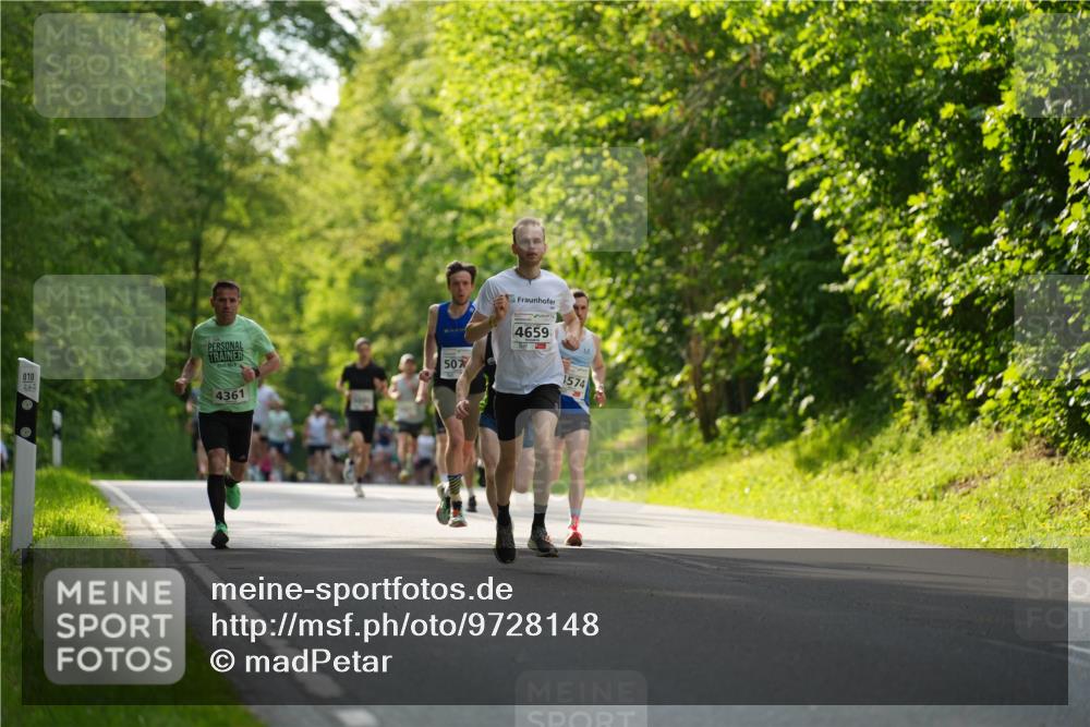 09.05.2026 - Störlauf LAZAROV Photography http://msf.ph/oto/9728148 09.05.2026 18:02:51 Laufen 507, 010, 2, 4, 4361, 4659, 1574 meine-sportfotos.de