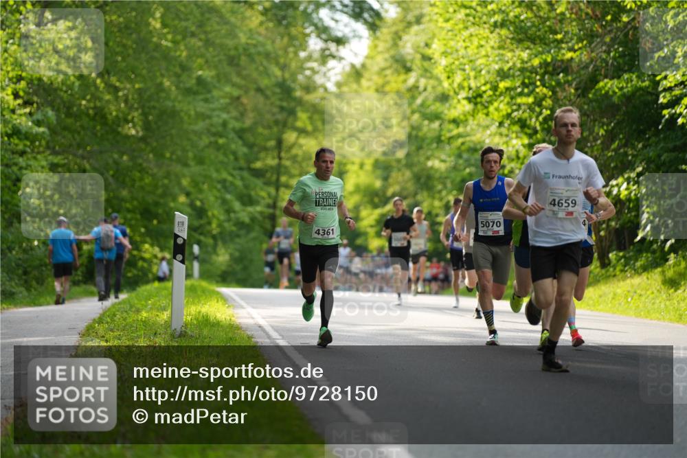 09.05.2026 - Störlauf LAZAROV Photography http://msf.ph/oto/9728150 09.05.2026 18:02:51 Laufen 010, 2, 4361, 5070, 4659 meine-sportfotos.de