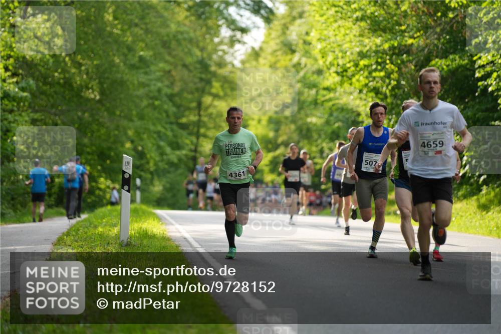 09.05.2026 - Störlauf LAZAROV Photography http://msf.ph/oto/9728152 09.05.2026 18:02:52 Laufen 4659, 010, 2, 507, 4361 meine-sportfotos.de