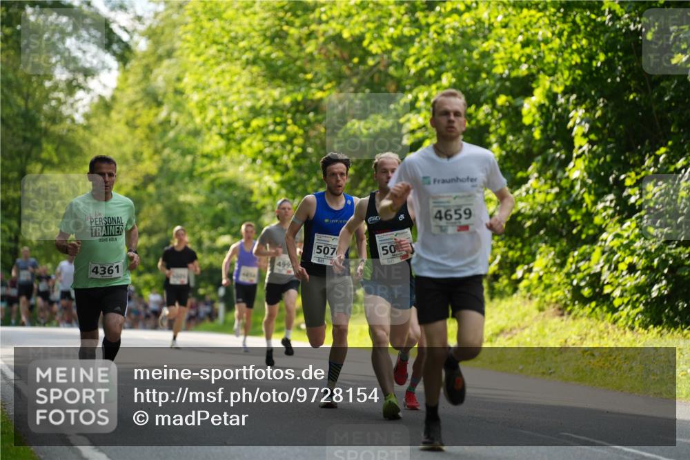 09.05.2026 - Störlauf LAZAROV Photography http://msf.ph/oto/9728154 09.05.2026 18:02:53 Laufen 4361, 5005, 499, 507, 50, 4659 meine-sportfotos.de