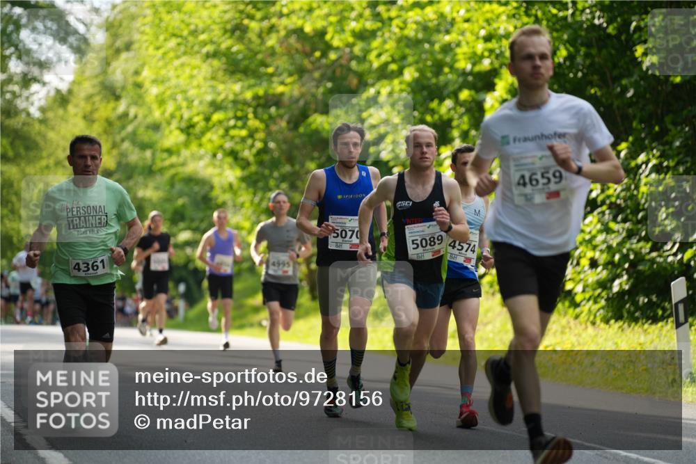 09.05.2026 - Störlauf LAZAROV Photography http://msf.ph/oto/9728156 09.05.2026 18:02:53 Laufen 4361, 4995, 5070, 5089, 4574, 4659 meine-sportfotos.de