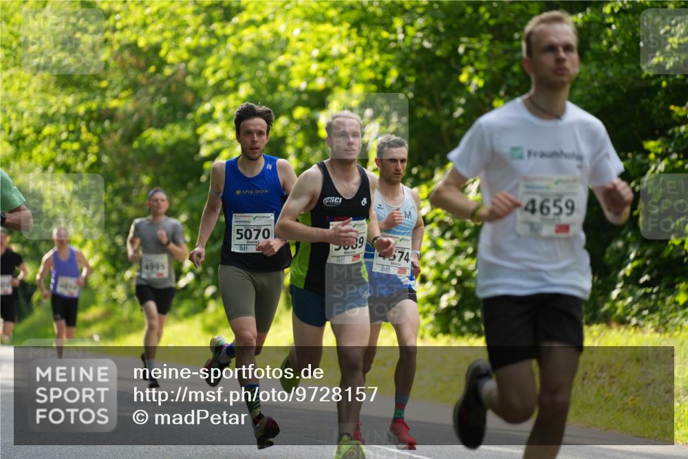 09.05.2026 - Störlauf LAZAROV Photography http://msf.ph/oto/9728157 09.05.2026 18:02:54 Laufen 4995, 5070, 5839, 574, 4659 meine-sportfotos.de