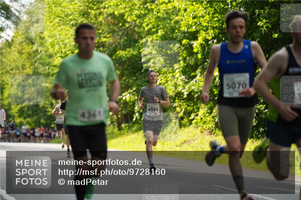 09.05.2026 - Störlauf LAZAROV Photography http://msf.ph/oto/9728160 09.05.2026 18:02:54 Laufen 4431, 4361, 4995, 5070 meine-sportfotos.de