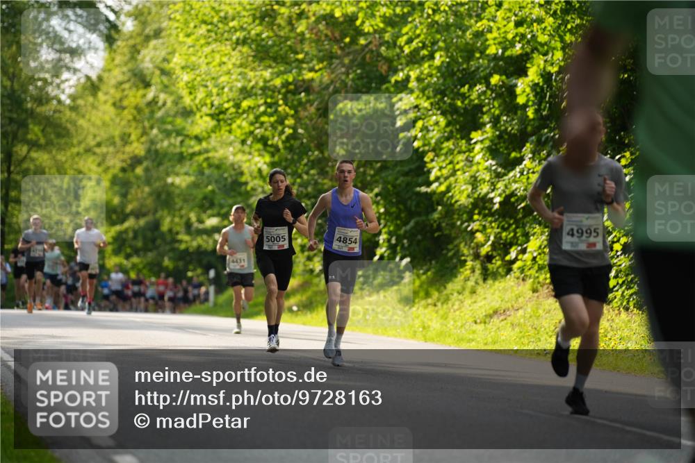 09.05.2026 - Störlauf LAZAROV Photography http://msf.ph/oto/9728163 09.05.2026 18:02:56 Laufen 4431, 5005, 4854, 4995, 1 meine-sportfotos.de