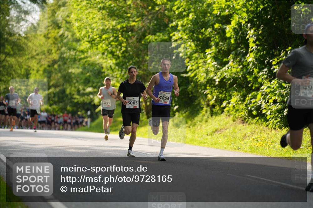 09.05.2026 - Störlauf LAZAROV Photography http://msf.ph/oto/9728165 09.05.2026 18:02:56 Laufen 4431, 5005, 4854, 49 meine-sportfotos.de