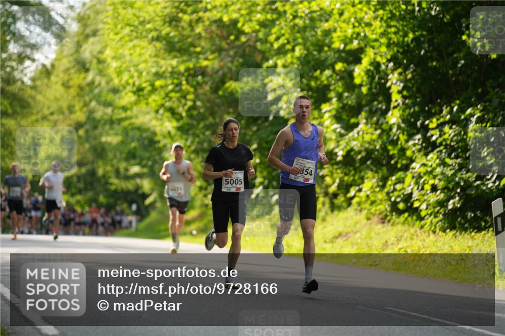 09.05.2026 - Störlauf LAZAROV Photography http://msf.ph/oto/9728166 09.05.2026 18:02:57 Laufen 5005, 854 meine-sportfotos.de