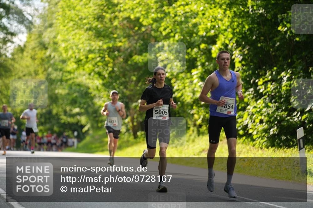 09.05.2026 - Störlauf LAZAROV Photography http://msf.ph/oto/9728167 09.05.2026 18:02:57 Laufen 4431, 5005, 854 meine-sportfotos.de