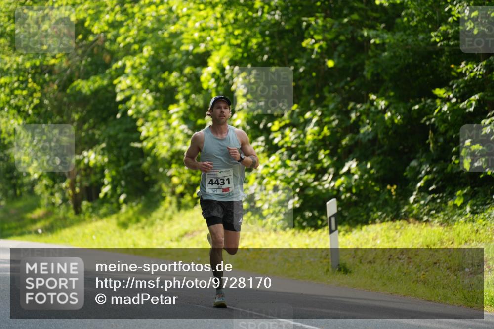09.05.2026 - Störlauf LAZAROV Photography http://msf.ph/oto/9728170 09.05.2026 18:03:00 Laufen 4431 meine-sportfotos.de