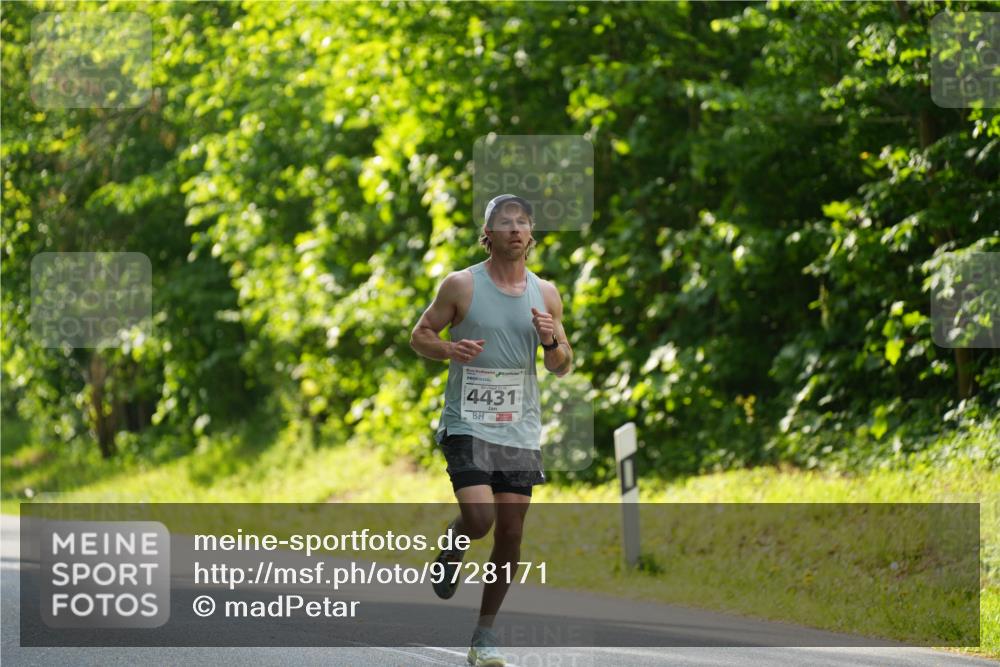 09.05.2026 - Störlauf LAZAROV Photography http://msf.ph/oto/9728171 09.05.2026 18:03:01 Laufen 4431 meine-sportfotos.de