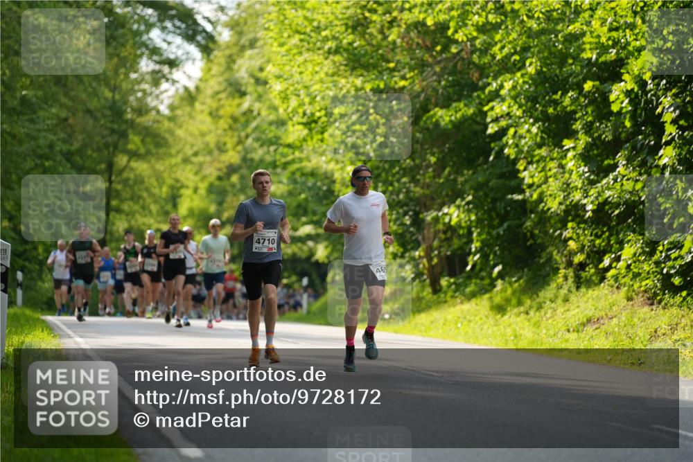 09.05.2026 - Störlauf LAZAROV Photography http://msf.ph/oto/9728172 09.05.2026 18:03:02 Laufen 10, 24, 4319, 4710, 465 meine-sportfotos.de