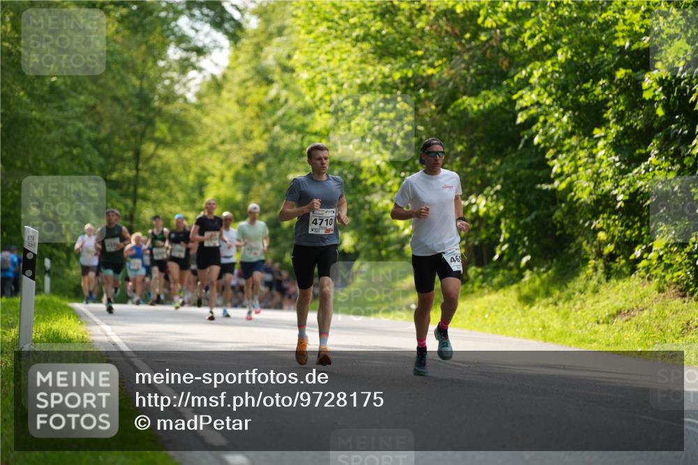 09.05.2026 - Störlauf LAZAROV Photography http://msf.ph/oto/9728175 09.05.2026 18:03:03 Laufen 010, 2, 417, 4710, 46 meine-sportfotos.de
