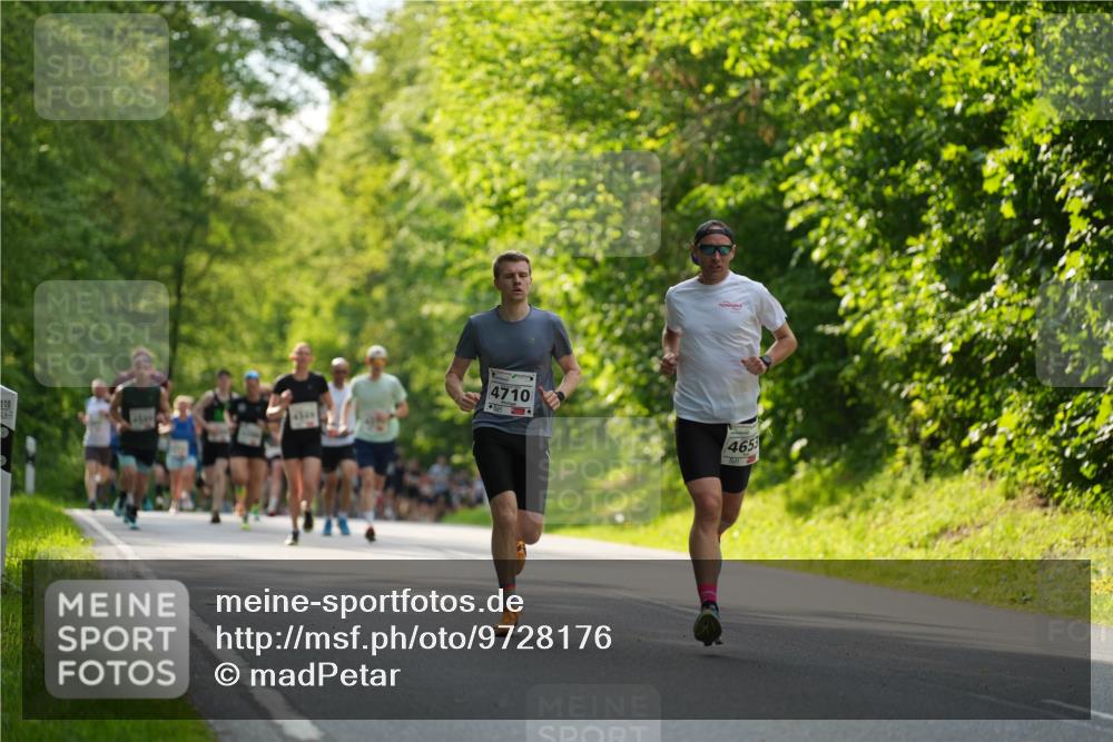09.05.2026 - Störlauf LAZAROV Photography http://msf.ph/oto/9728176 09.05.2026 18:03:04 Laufen 10, 24, 4349, 4710, 465 meine-sportfotos.de