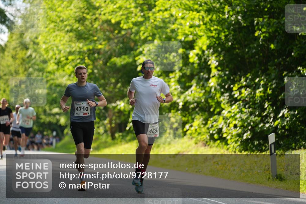 09.05.2026 - Störlauf LAZAROV Photography http://msf.ph/oto/9728177 09.05.2026 18:03:04 Laufen 6319, 4710, 4653 meine-sportfotos.de