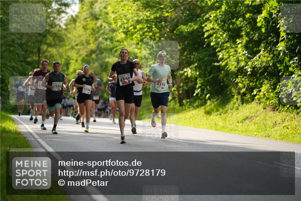 09.05.2026 - Störlauf LAZAROV Photography http://msf.ph/oto/9728179 09.05.2026 18:03:08 Laufen 5, 5288, 4315 meine-sportfotos.de