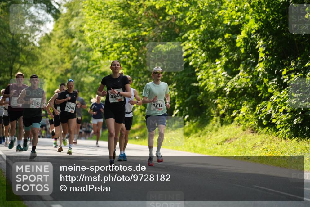 09.05.2026 - Störlauf LAZAROV Photography http://msf.ph/oto/9728182 09.05.2026 18:03:08 Laufen 4545, 5288, 4349, 4315 meine-sportfotos.de