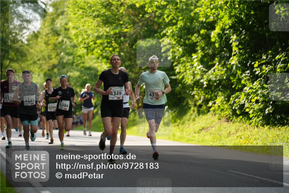 09.05.2026 - Störlauf LAZAROV Photography http://msf.ph/oto/9728183 09.05.2026 18:03:09 Laufen 513, 4545, 5088, 5288, 4349, 43 meine-sportfotos.de