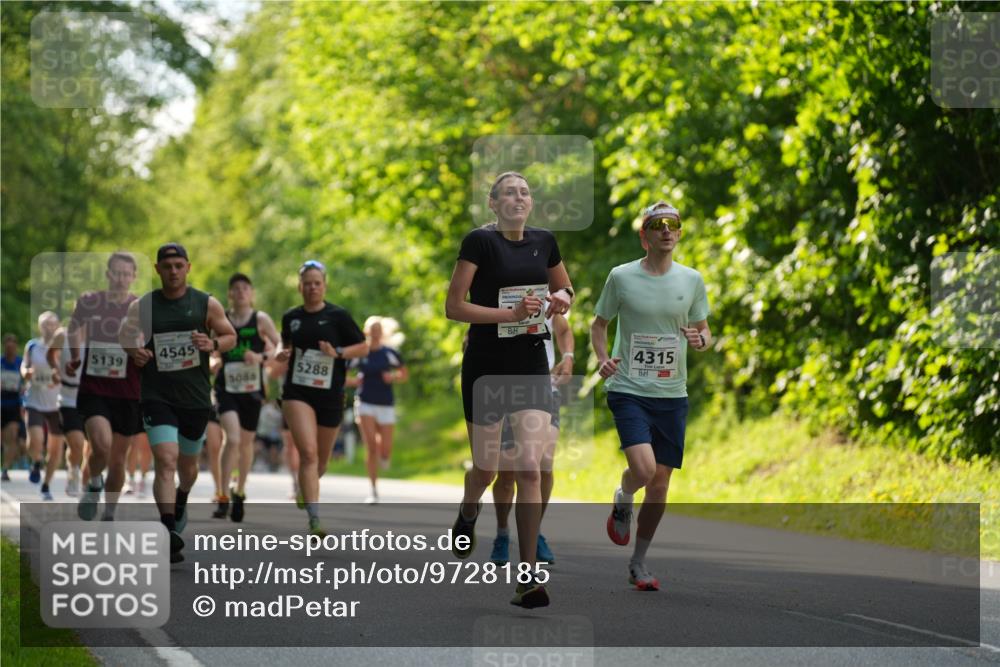 09.05.2026 - Störlauf LAZAROV Photography http://msf.ph/oto/9728185 09.05.2026 18:03:09 Laufen 4545, 5139, 5288, 1080, 4315 meine-sportfotos.de