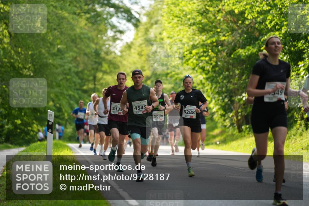 09.05.2026 - Störlauf LAZAROV Photography http://msf.ph/oto/9728187 09.05.2026 18:03:10 Laufen 010, 2, 617, 5139, 4545, 5088, 5288, 49 meine-sportfotos.de
