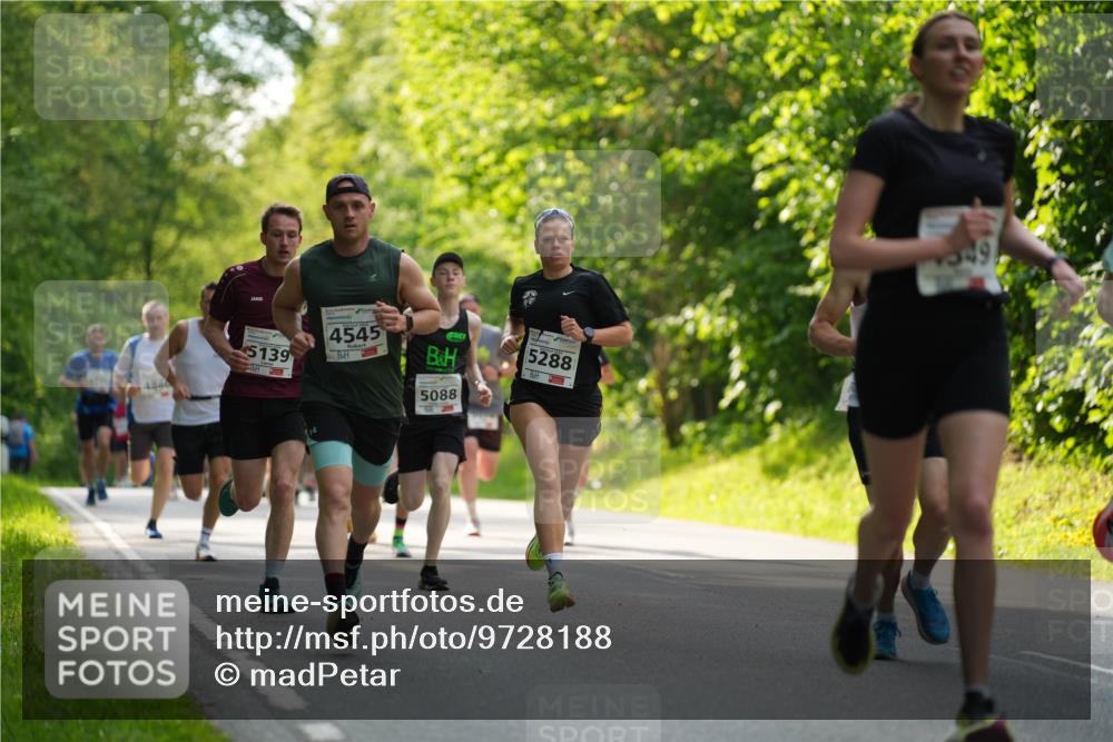 09.05.2026 - Störlauf LAZAROV Photography http://msf.ph/oto/9728188 09.05.2026 18:03:11 Laufen 486, 5139, 4545, 5088, 5288, 549 meine-sportfotos.de