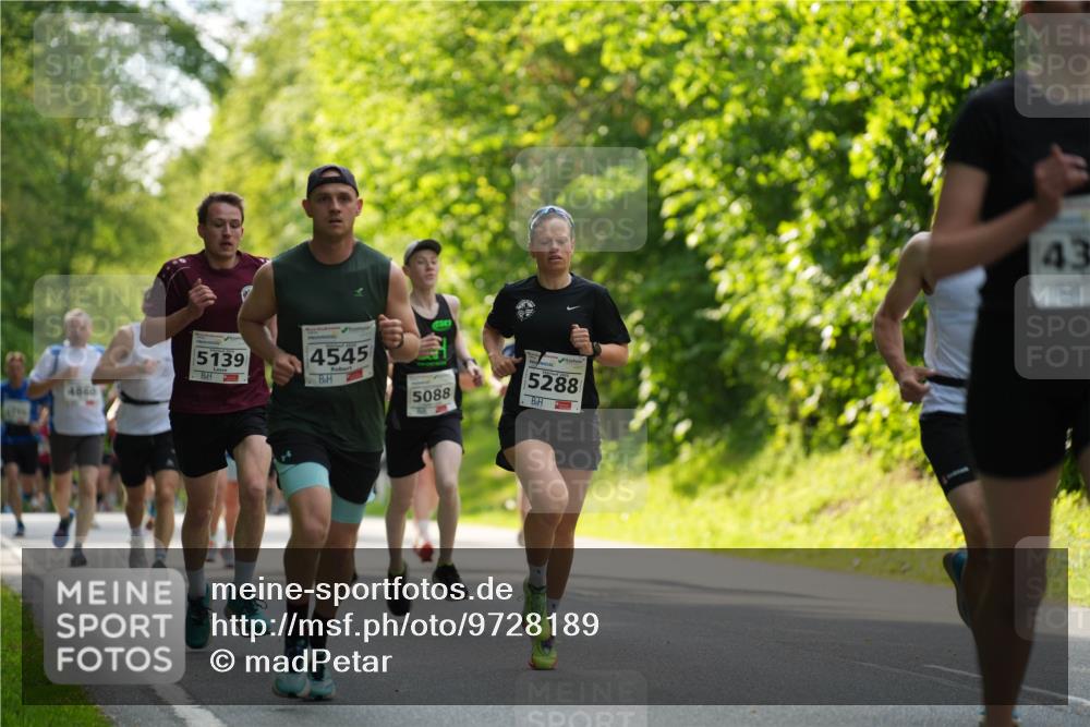 09.05.2026 - Störlauf LAZAROV Photography http://msf.ph/oto/9728189 09.05.2026 18:03:11 Laufen 5088, 5288, 4860, 5139, 4545, 7501, 43 meine-sportfotos.de