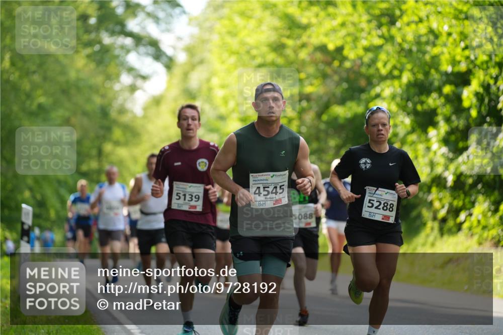09.05.2026 - Störlauf LAZAROV Photography http://msf.ph/oto/9728192 09.05.2026 18:03:12 Laufen 5139, 2026, 4545, 5088, 2026, 5288 meine-sportfotos.de