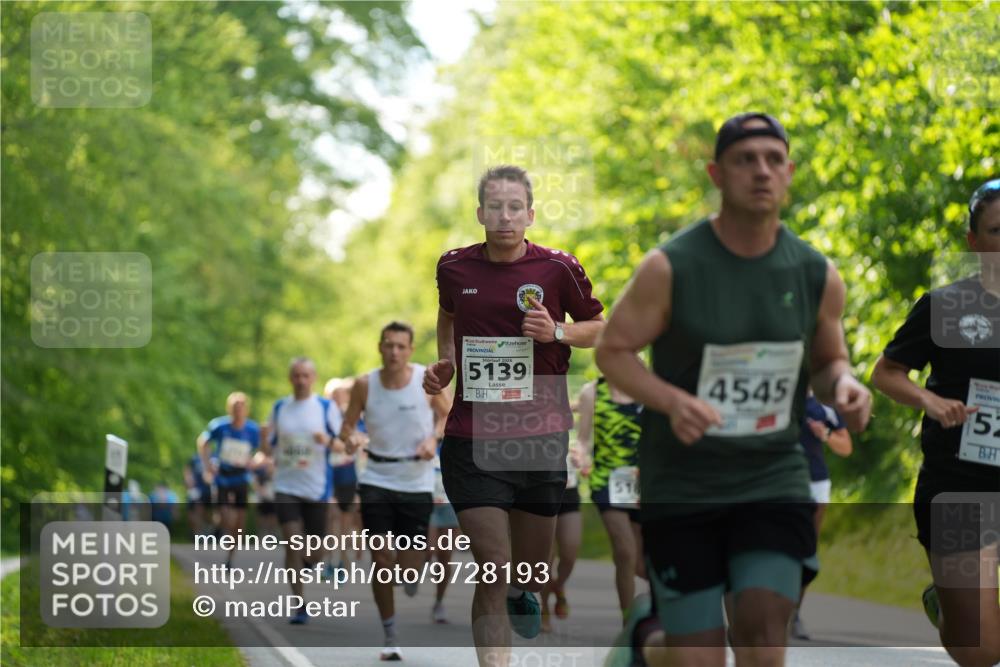 09.05.2026 - Störlauf LAZAROV Photography http://msf.ph/oto/9728193 09.05.2026 18:03:12 Laufen 2026, 5139, 4545, 52 meine-sportfotos.de