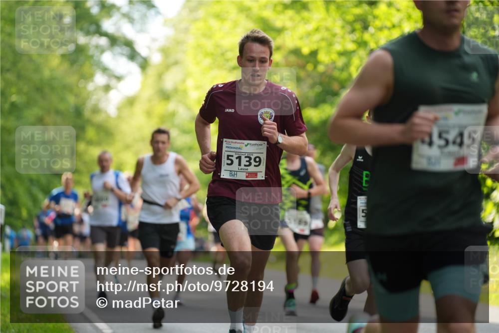 09.05.2026 - Störlauf LAZAROV Photography http://msf.ph/oto/9728194 09.05.2026 18:03:13 Laufen 2026, 5139, 4545 meine-sportfotos.de
