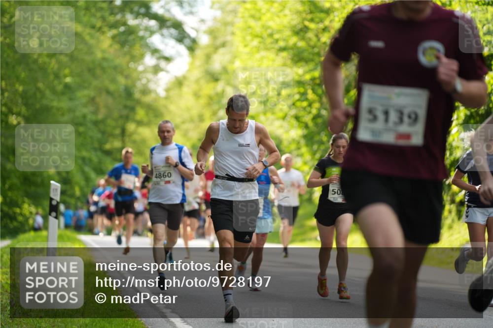 09.05.2026 - Störlauf LAZAROV Photography http://msf.ph/oto/9728197 09.05.2026 18:03:14 Laufen 4860, 50, 5139 meine-sportfotos.de