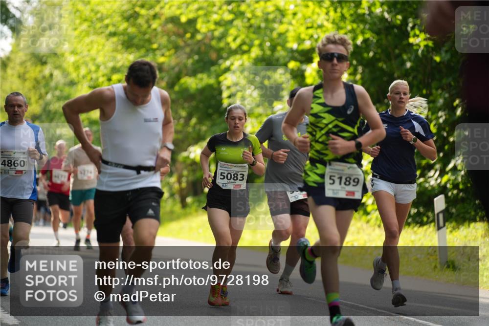 09.05.2026 - Störlauf LAZAROV Photography http://msf.ph/oto/9728198 09.05.2026 18:03:15 Laufen 4860, 5083, 5189 meine-sportfotos.de