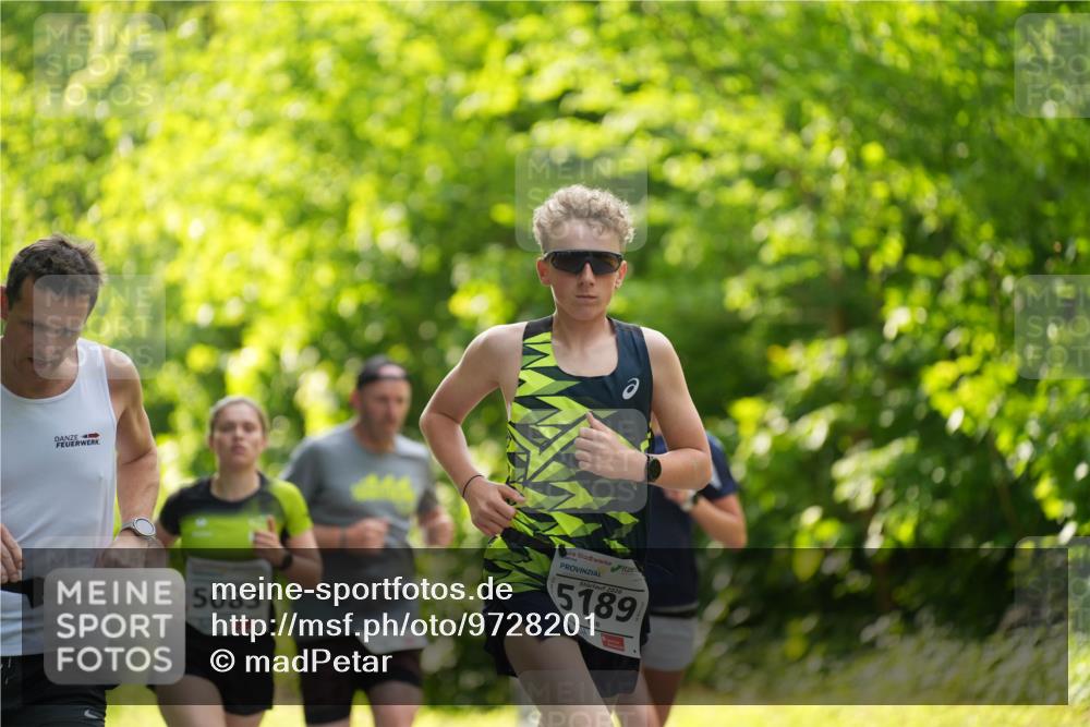 09.05.2026 - Störlauf LAZAROV Photography http://msf.ph/oto/9728201 09.05.2026 18:03:15 Laufen 5083, 2026, 5189 meine-sportfotos.de