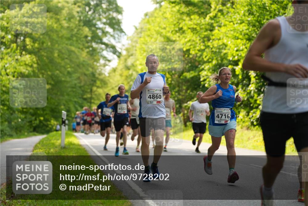 09.05.2026 - Störlauf LAZAROV Photography http://msf.ph/oto/9728202 09.05.2026 18:03:16 Laufen 4502, 4860, 4587, 4716 meine-sportfotos.de