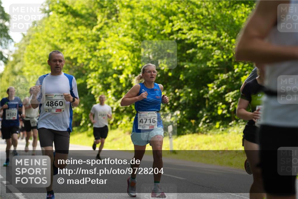09.05.2026 - Störlauf LAZAROV Photography http://msf.ph/oto/9728204 09.05.2026 18:03:17 Laufen 4502, 2026, 4860, 4543, 4716 meine-sportfotos.de