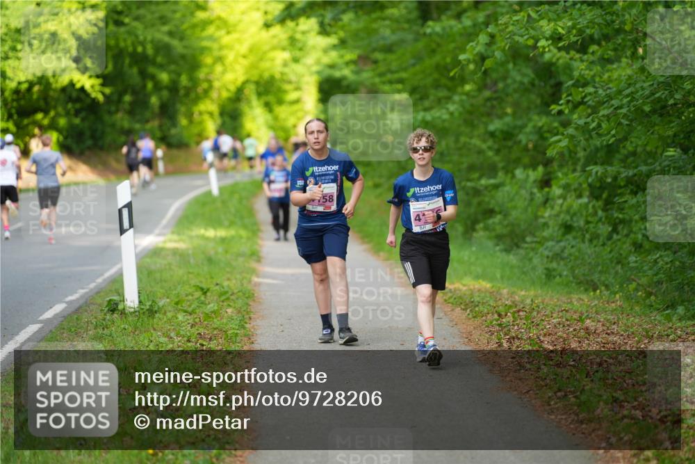 09.05.2026 - Störlauf LAZAROV Photography http://msf.ph/oto/9728206 09.05.2026 18:03:20 Laufen 758 meine-sportfotos.de