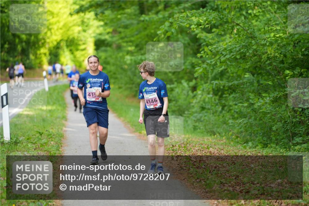 09.05.2026 - Störlauf LAZAROV Photography http://msf.ph/oto/9728207 09.05.2026 18:03:21 Laufen 415, 4146 meine-sportfotos.de