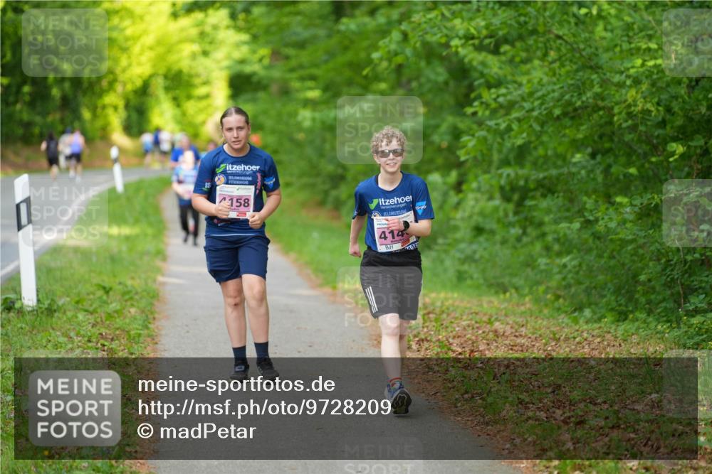 09.05.2026 - Störlauf LAZAROV Photography http://msf.ph/oto/9728209 09.05.2026 18:03:22 Laufen 158, 414 meine-sportfotos.de