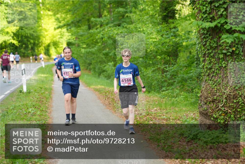 09.05.2026 - Störlauf LAZAROV Photography http://msf.ph/oto/9728213 09.05.2026 18:03:24 Laufen 415, 4146 meine-sportfotos.de