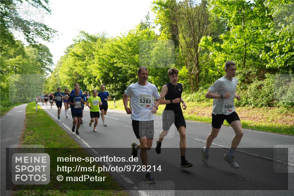 09.05.2026 - Störlauf LAZAROV Photography http://msf.ph/oto/9728214 09.05.2026 18:03:31 Laufen 3221, 4632, 5283, 5099 meine-sportfotos.de