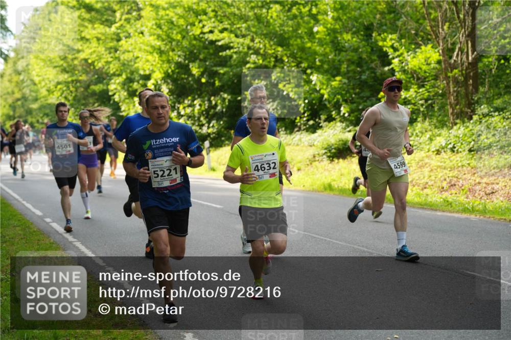 09.05.2026 - Störlauf LAZAROV Photography http://msf.ph/oto/9728216 09.05.2026 18:03:32 Laufen 4501, 5221, 4632, 4599 meine-sportfotos.de