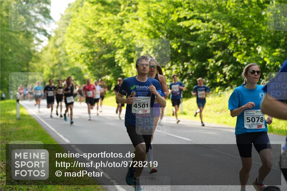 09.05.2026 - Störlauf LAZAROV Photography http://msf.ph/oto/9728219 09.05.2026 18:03:33 Laufen 4501, 2026, 5078 meine-sportfotos.de