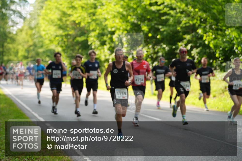 09.05.2026 - Störlauf LAZAROV Photography http://msf.ph/oto/9728222 09.05.2026 18:03:36 Laufen 5159, 4734, 4836 meine-sportfotos.de