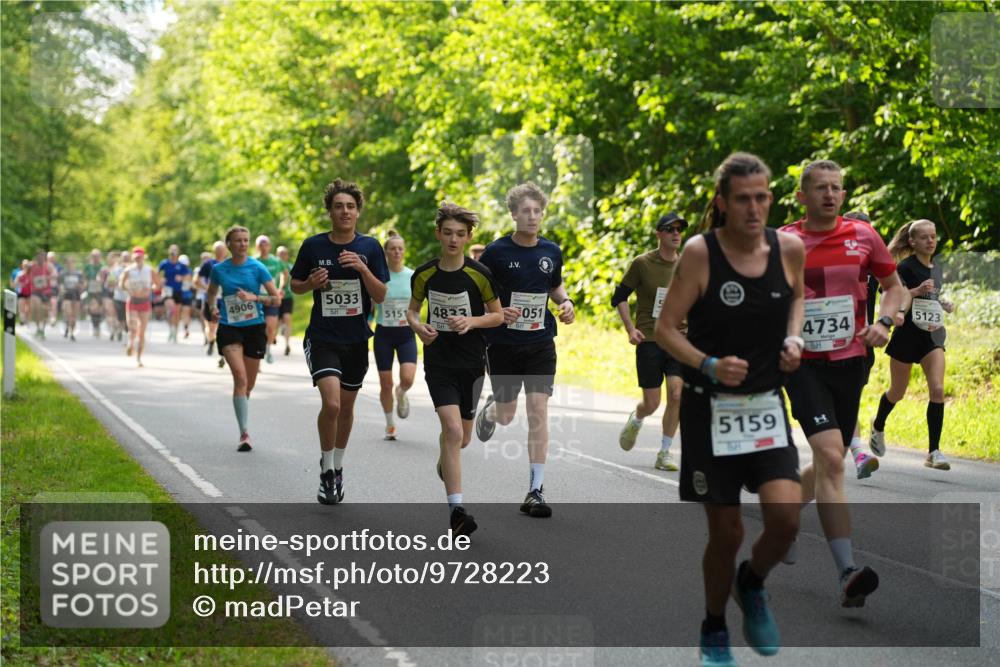 09.05.2026 - Störlauf LAZAROV Photography http://msf.ph/oto/9728223 09.05.2026 18:03:37 Laufen 4906, 5033, 5151, 4822, 051, 4734, 5123, 5159 meine-sportfotos.de