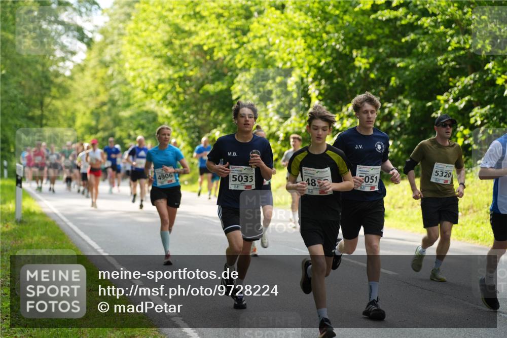 09.05.2026 - Störlauf LAZAROV Photography http://msf.ph/oto/9728224 09.05.2026 18:03:38 Laufen 4906, 5033, 485, 051, 5320 meine-sportfotos.de