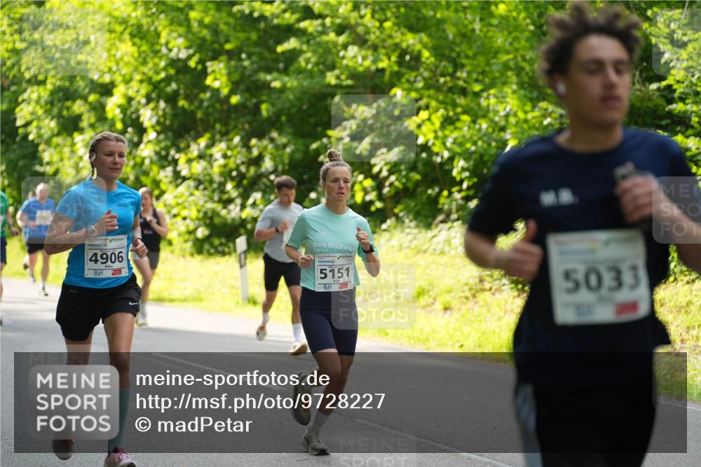 09.05.2026 - Störlauf LAZAROV Photography http://msf.ph/oto/9728227 09.05.2026 18:03:40 Laufen 4906, 5151, 5033 meine-sportfotos.de
