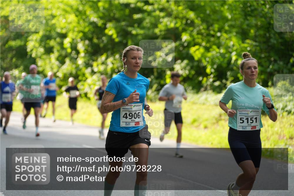 09.05.2026 - Störlauf LAZAROV Photography http://msf.ph/oto/9728228 09.05.2026 18:03:40 Laufen 2026, 4906, 2026, 5151 meine-sportfotos.de