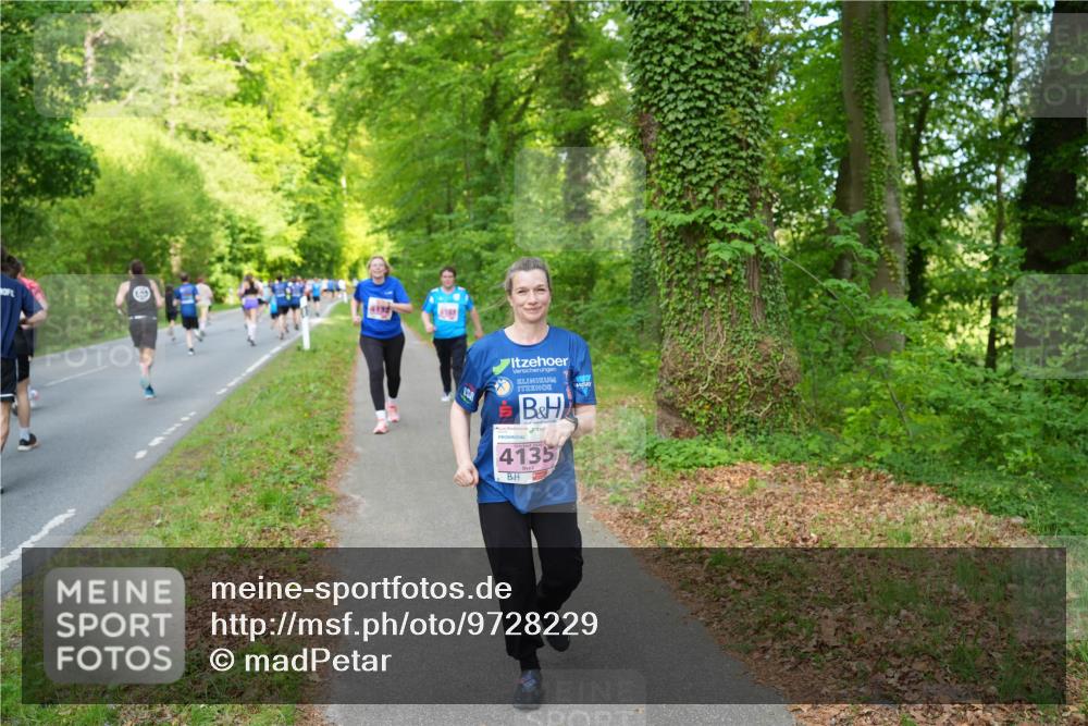 09.05.2026 - Störlauf LAZAROV Photography http://msf.ph/oto/9728229 09.05.2026 18:03:43 Laufen 4132, 4135 meine-sportfotos.de