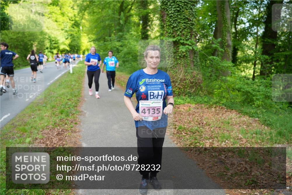 09.05.2026 - Störlauf LAZAROV Photography http://msf.ph/oto/9728232 09.05.2026 18:03:43 Laufen 2026, 4135 meine-sportfotos.de