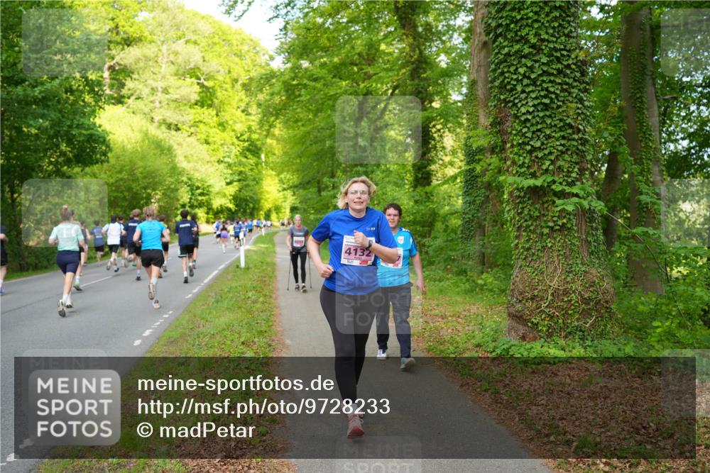 09.05.2026 - Störlauf LAZAROV Photography http://msf.ph/oto/9728233 09.05.2026 18:03:45 Laufen 4132 meine-sportfotos.de