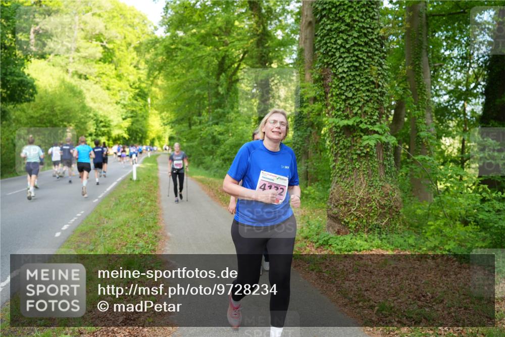 09.05.2026 - Störlauf LAZAROV Photography http://msf.ph/oto/9728234 09.05.2026 18:03:46 Laufen 4122 meine-sportfotos.de