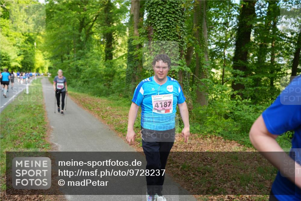 09.05.2026 - Störlauf LAZAROV Photography http://msf.ph/oto/9728237 09.05.2026 18:03:47 Laufen 2026, 4187 meine-sportfotos.de